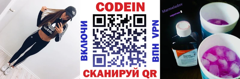 что такое Елец Кодеиновый сироп Lean напиток Lean (лин)