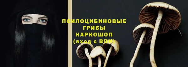 кокс Володарск