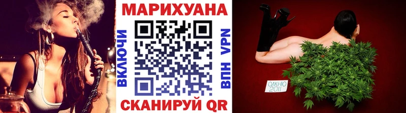 Марихуана сатива Елец